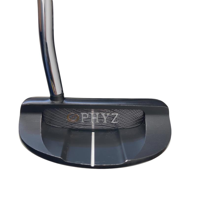 �o�g�x�y�i�Q�O�P�R�j�@�s�x�o�d�|�l�@�R�S�C���`