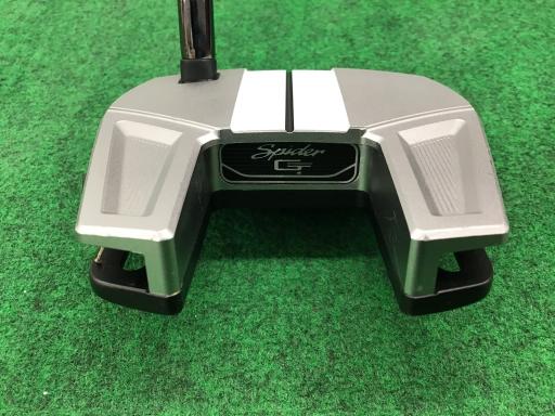 r@fs@l`w@sqtrr@slP@RSC`