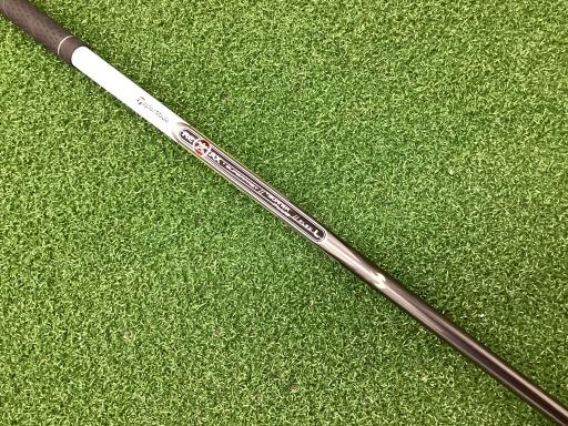 atqmdq@qdrbtdiQOOWj@tTiQT°j@fB[X