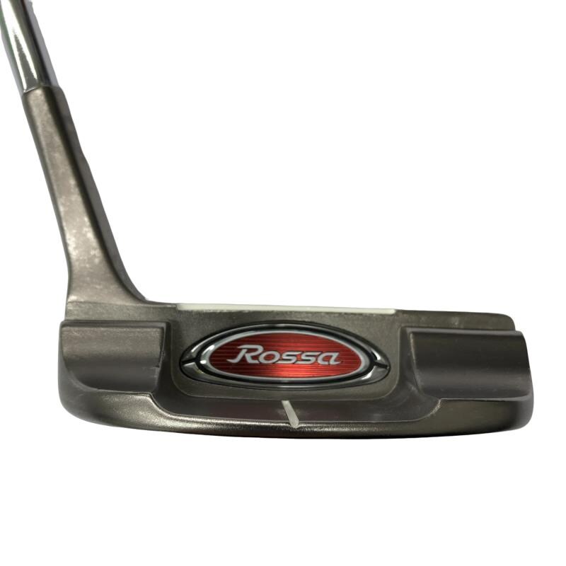 �q���������@�����������������@���������{�@�l�����������������@�R�S�C���`