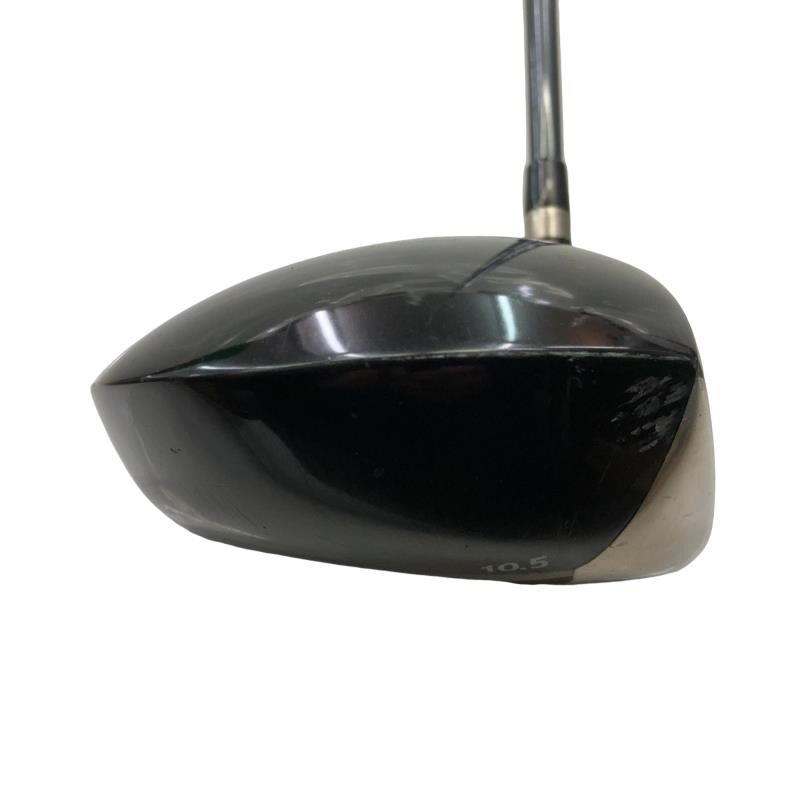 �d�t�q�t�r�@�P�O�D�T°