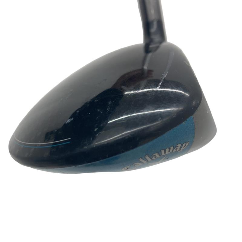 �q�n�f�t�d�@�r�s�`�q�@�T�v