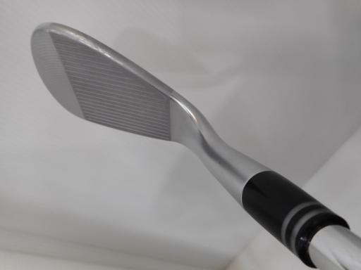 b@qsy@cA[Te@SU°^PO°@lhc