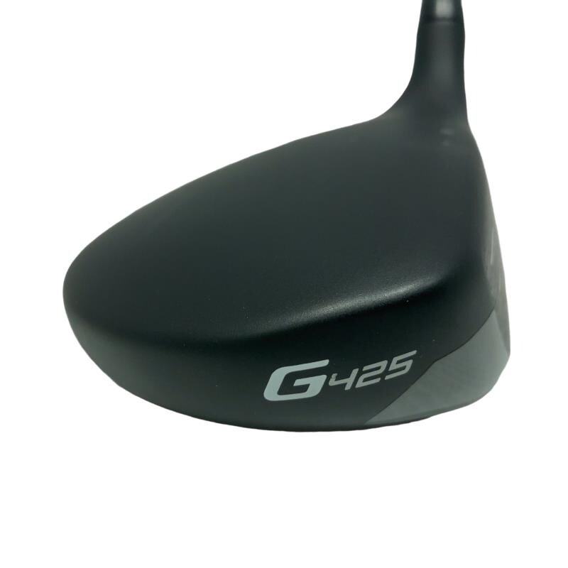 �f�S�Q�T�@�l�`�w�@�R�v�i�A�[�R�X�����j