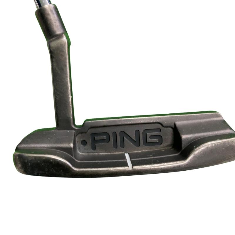 rhfl`@f@`mrdq@RRC`iooUOj