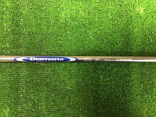 �X�P�O�@�c�R�@�@�X�D�T°