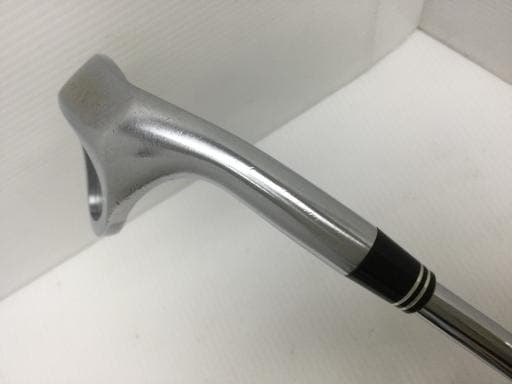 �l�`�r�c�`�@�r�s�t�c�h�n�@�v�d�c�f�d�@�l�S�Q�T�@�r�v