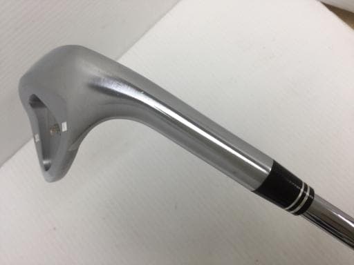 �l�`�r�c�`�@�l�S�Q�T�^�r�@�`�v