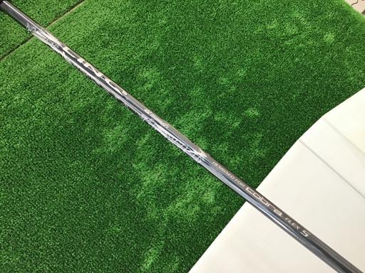 @cr|`c`os@l`w|j@PODT°