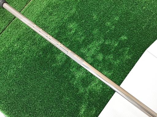 �f�S�R�O�@�k�r�s�@�@�X°