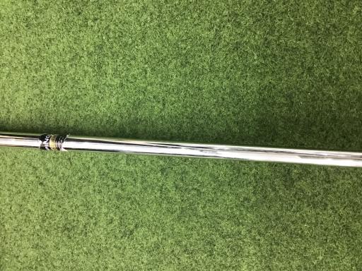 j`qrsdm@rdqhdr@`mrdq@Q@RSDOC`