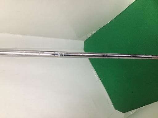 @w@c@enqfdc@@Wri{FV{Zbgj