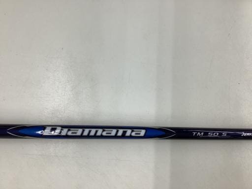 �p���P�O�@�T�v