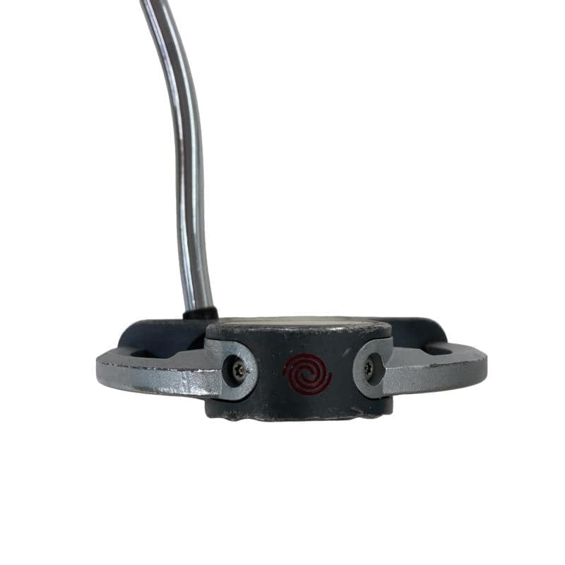 �v�g�h�s�d�@�r�s�d�d�k�@�Q�E���������@�r�q�s�@�R�R�C���`