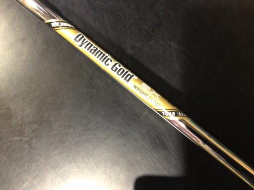 �o�h�m�f�@���P�T�X�@�T�W°�^�O�W°�@�g