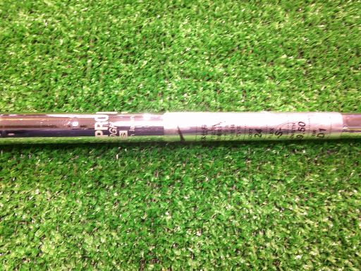 uhbsnqx@qdc@[eBeB@tS