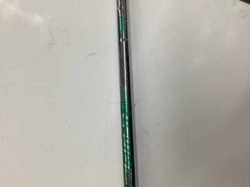 �c�������������@�v���������@�c�v�|�P�Q�R�@�b�����������@�U�O°