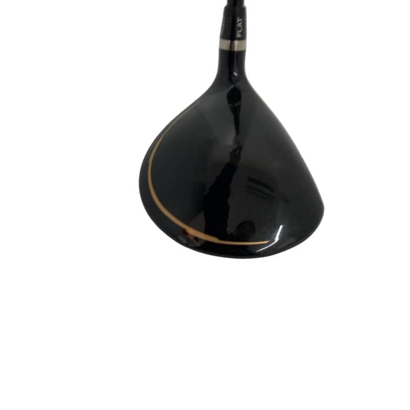 �q�b�@�`�l�|�w�@�R�v�i�s���j