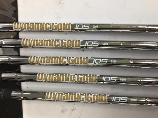 qriQOPWj@Tri{FT{Zbgj