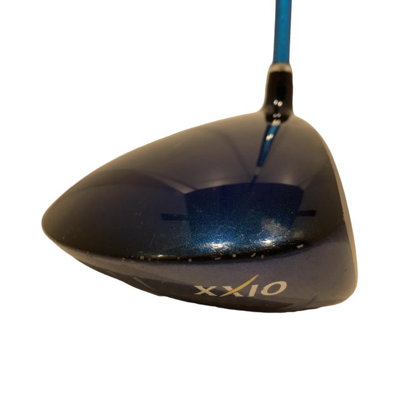 wwhniQOPWj@PRDT°@fB[X