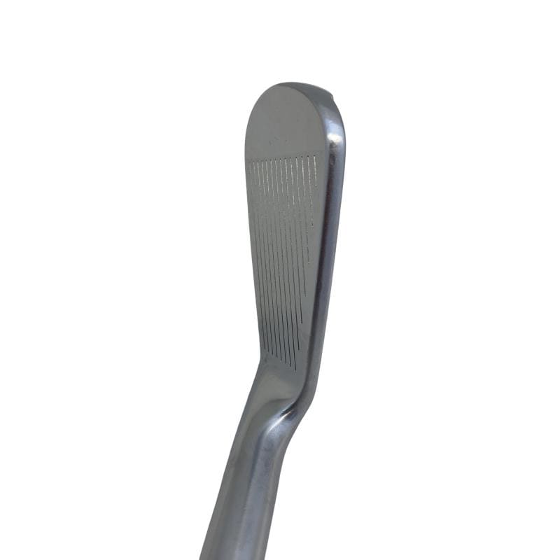 u`onq@oqn@Uri{FU{Zbgj