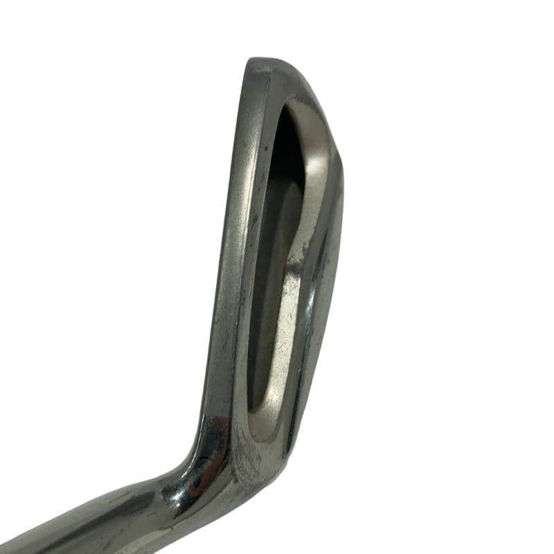 �s�n�a�t�m�c�`�@�g�s�@�U�r�i���{���F�U�{�Z�b�g�j