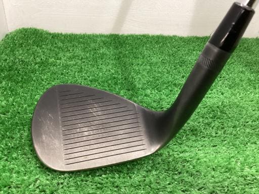 �u�n�j�d�x�@�r�o�h�m�@�l�h�k�k�d�c�@�r�l�V�@�W�F�b�g�u���b�N�@�T�U°�^�O�W°�l