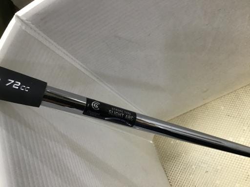 b@ga@rnes@lhkkdc@Wo@RSC`