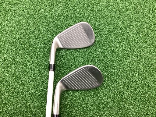 rhlQ@l`w@@Tr@fB[Xi{FT{Zbgj