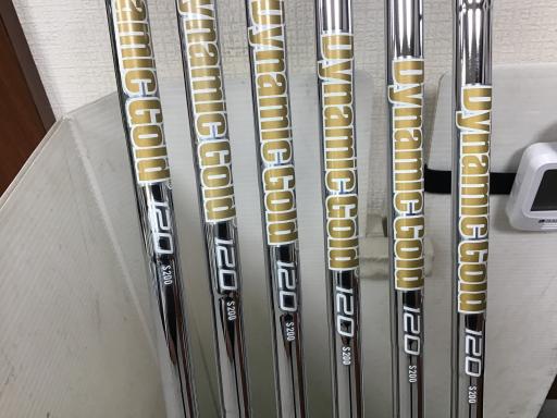 s@sPTOiQOQRj@Uri{FU{Zbgj