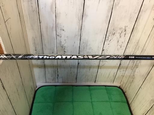 o`q`cxl@`@rlnjd@l`w@c@PODT°