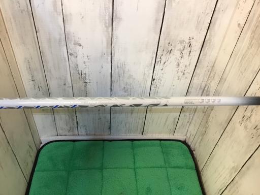 �w�w�h�n�i�Q�O�Q�Q�j�@�T�v