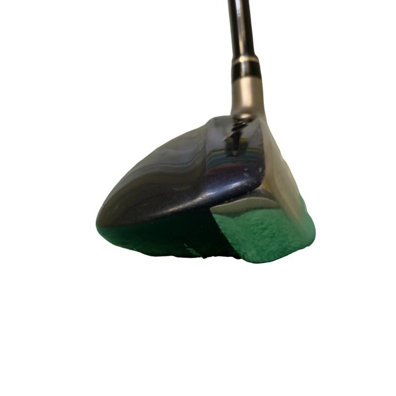 �w�w�h�n�i�Q�O�Q�Q�j�@�g�T