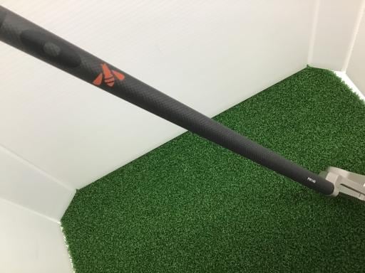 qncchn@a|stmhmfi_Ch~hdグj