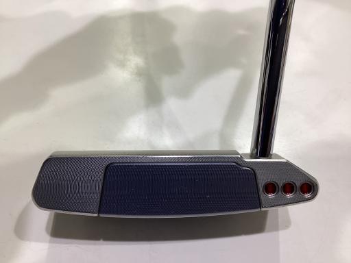 �r�b�n�s�s�x�@�b�`�l�d�q�n�m�@�������������@�r�p�t�`�q�d�a�`�b�j�i�Q�O�P�W�j�@�R�S�C���`