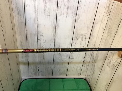 rsd`ksgQ@oktr@PODT°