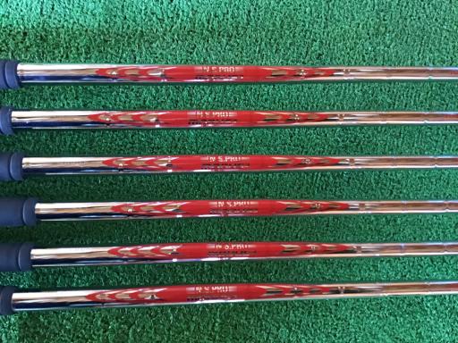 �a�q�h�c�f�d�r�s�n�m�d�@�Q�Q�P�b�a�@�U�r�i���{���F�U�{�Z�b�g�j