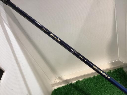 wwhniQOQSj@Tri{FT{Zbgj