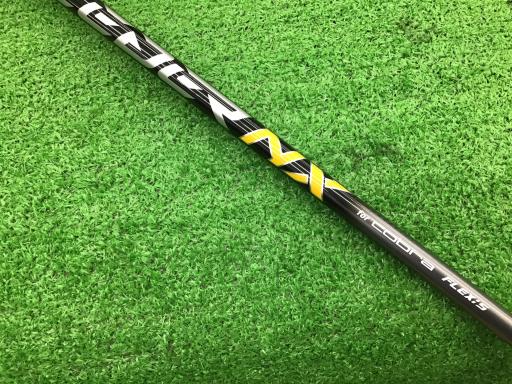 jhmf@ksc@l`w@PODT°iubNj