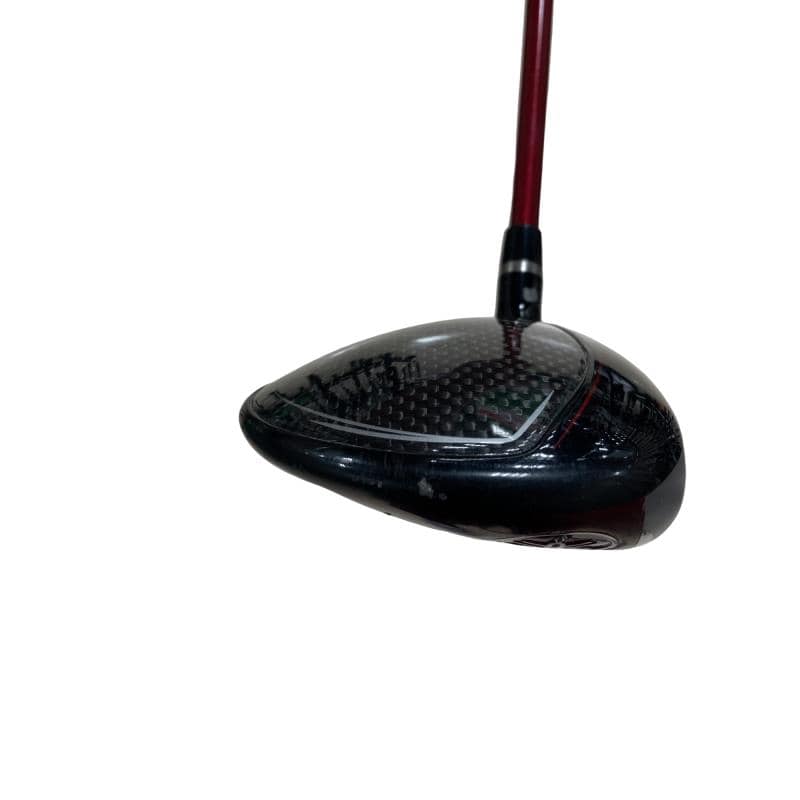 �q�l�w�@�u�c�@�R�v