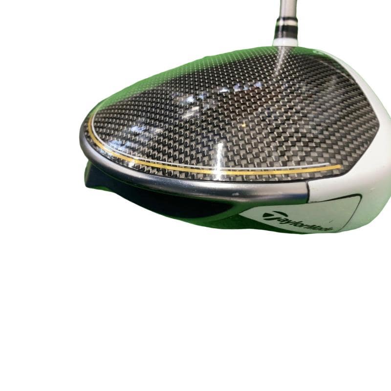 �r�s�d�`�k�s�g�@�f�k�n�h�q�d�@�P�O�D�T°