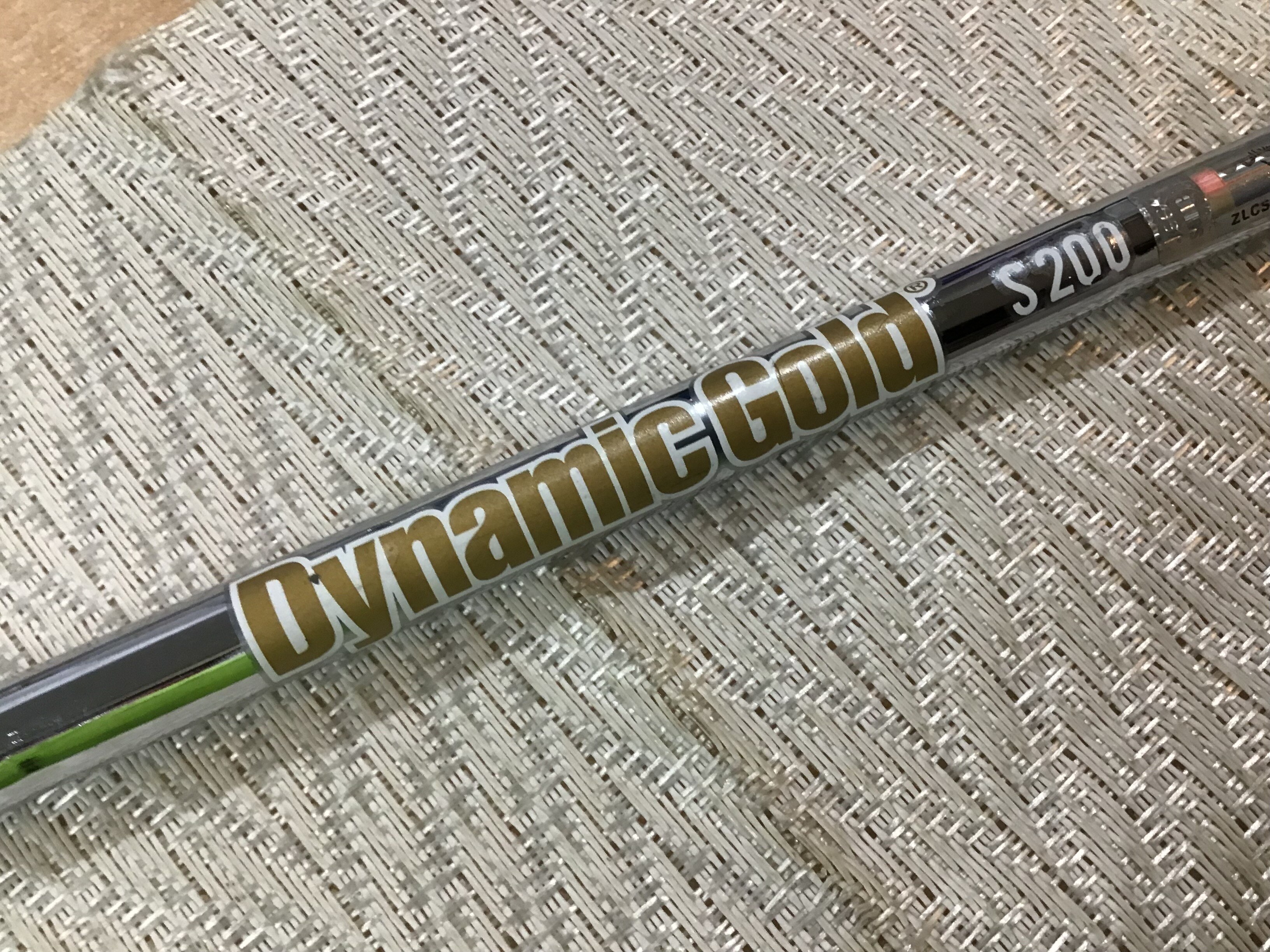 i`vr@q`v@NbL@TW°^PQ°w