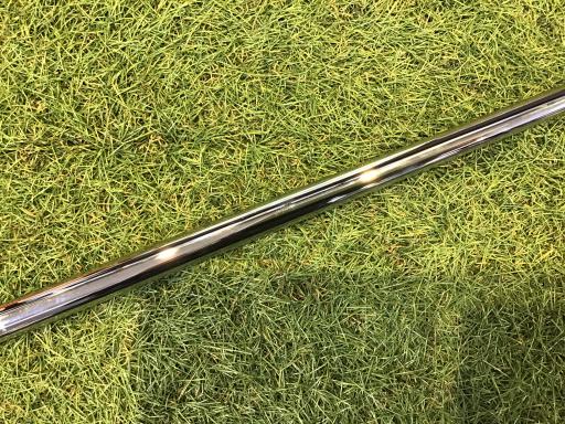 `|nmd@rpt`qd@Q@rpt`qd@l`w@rsqhod@RSC`