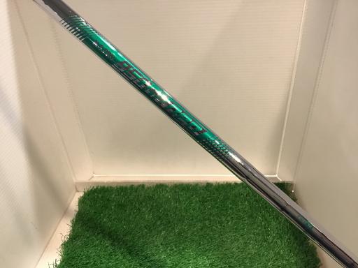 �b�����������������@�q�s�w�|�U�@�y�h�o�b�n�q�d�@�c�A�[�T�e���@�T�W°�^�P�O°�@�l�h�c