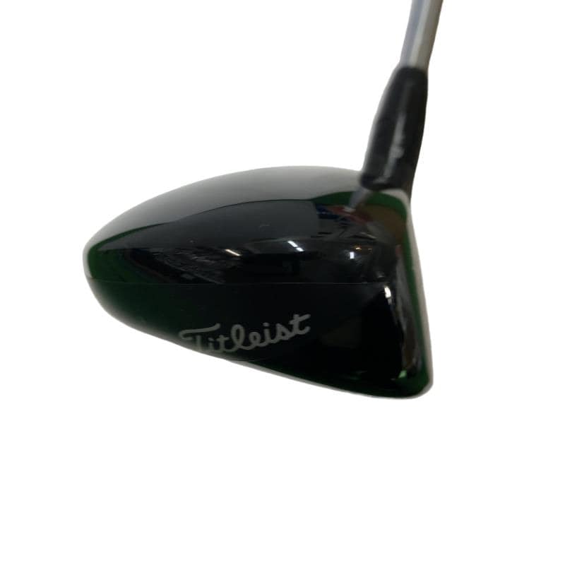 �s�r�q�Q�@�Q�S°