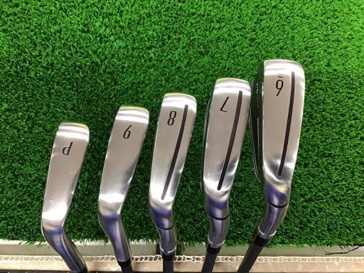 p@l`w@khsd@Tri{FT{Zbgj