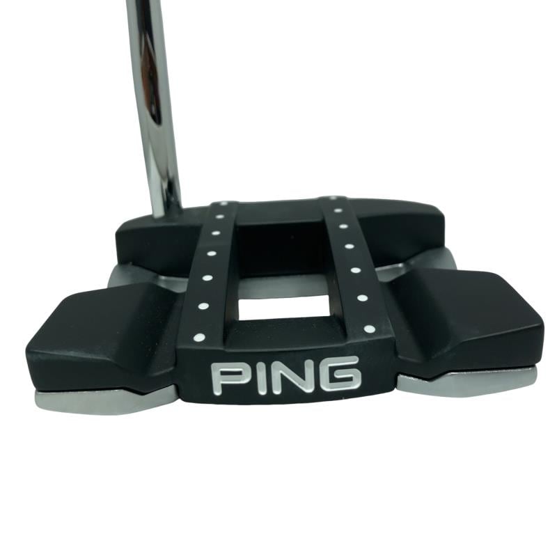 ohmf@snlb`s@PSiQOQRj@RSC`