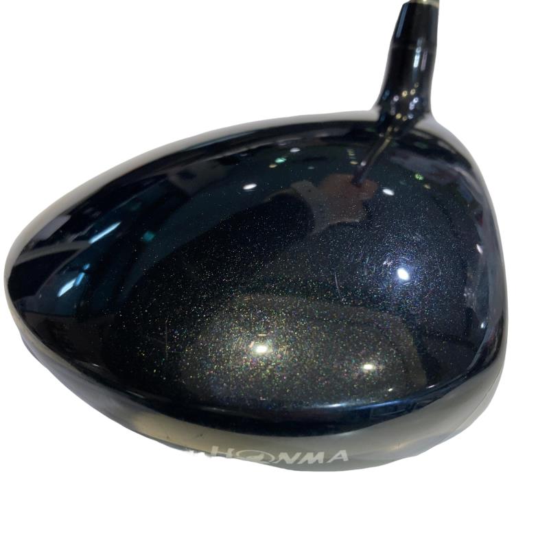 sntq@vnqkc@svVSV@STT@@XDT°