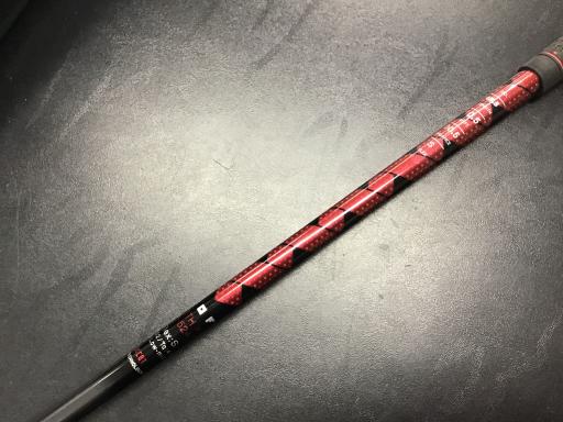 nmneeiQOQSj@`j`@PODT°