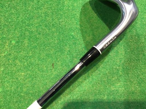 �c�i�|�U�@�T�W°